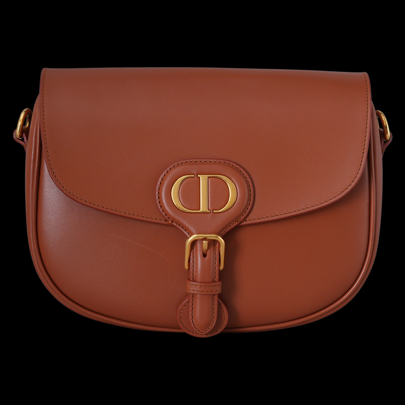 CHRISTIAN DIOR(USED)크리스찬디올 바비백 미듐
